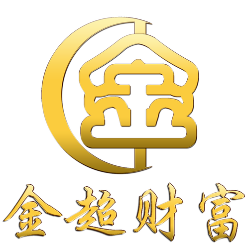 沈阳金超资产管理 以专业企业资产管理服务，赋能区域经济高质量发展