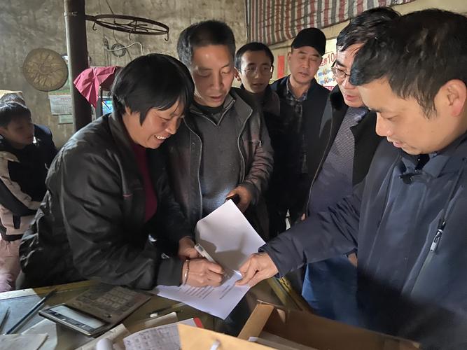 分公司出租资产管理正在进行时